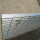 dip galvanized steel grating tangga tenggelam